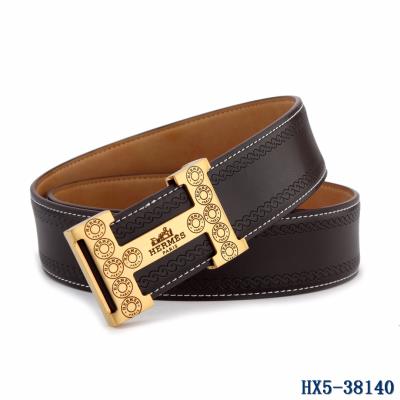 cheap hermes belts cheap no. 405